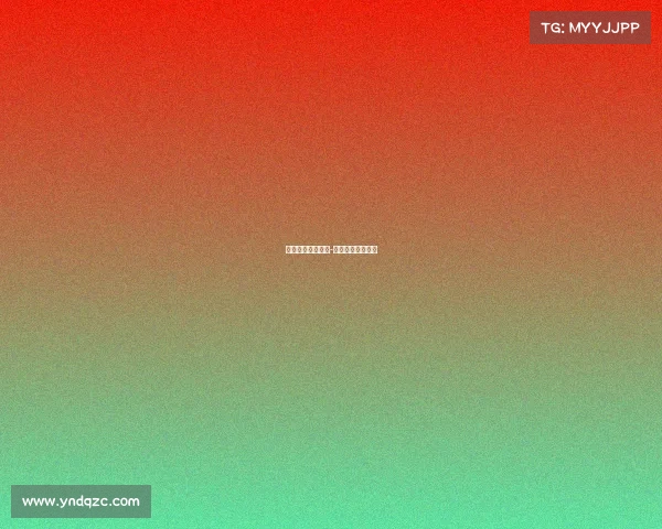 段暄精彩赛事解说-段暄解说经典语录