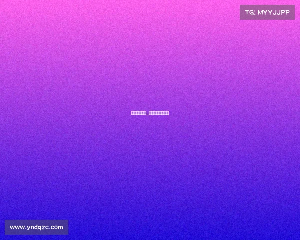 街舞知名赛事_街舞知名赛事排名