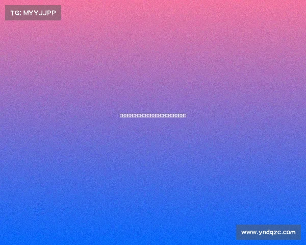 高尔夫国际顶级赛事英文解说全程精华回顾与深度分析纪实