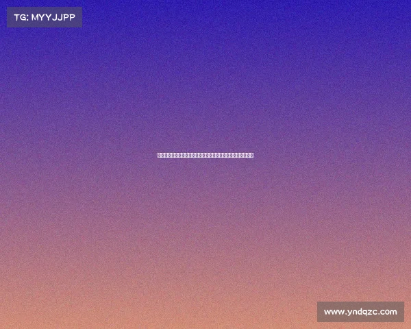 国际排球顶尖赛事年度盛典奥运世锦赛世界杯激情争霸荣耀时刻