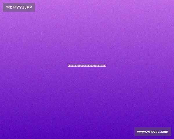 央视天下足球体育盛会点燃全球足坛激情碰撞共享荣耀盛事