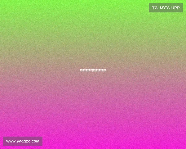 首尔足球今日赛事,首尔足球最新消息